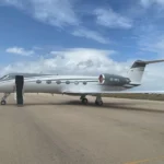 PHOTO-2026-03-12-13-40-34_result