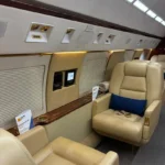 PHOTO-2026-03-12-13-40-35(2)_result