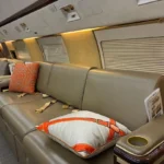 PHOTO-2026-03-12-13-40-35(3)_result