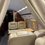 PHOTO-2026-03-12-13-40-35(4)_result