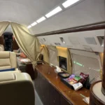 PHOTO-2026-03-12-13-40-35(5)_result