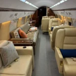 PHOTO-2026-03-12-13-40-36(2)_result