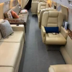 PHOTO-2026-03-12-13-40-36_result