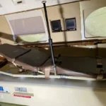 PHOTO-2026-03-12-13-41-04(2)_result