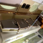 PHOTO-2026-03-12-13-41-04(3)_result