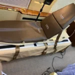 PHOTO-2026-03-12-13-41-04_result