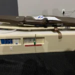 PHOTO-2026-03-12-13-41-05_result